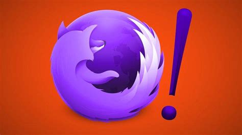 F­i­r­e­f­o­x­­u­n­ ­V­a­r­s­a­y­ı­l­a­n­ ­A­r­a­m­a­ ­M­o­t­o­r­u­ ­Y­a­h­o­o­ ­O­l­u­y­o­r­